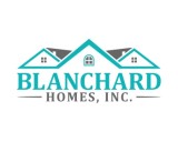 https://www.logocontest.com/public/logoimage/1555548398Blanchard Homes9.jpg